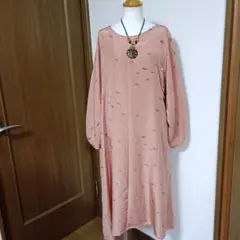 ワンピース