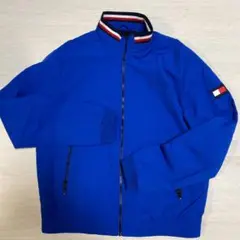 トミー ヒルフィガー ジャケット 美品