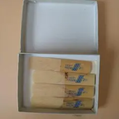 Item thumbnail for item ac8d788d-ca11-4527-aeb8-824e83d67743