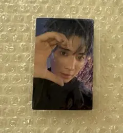 Item thumbnail for item 09566acc-159e-40cf-bd17-bfe7ab50f95e