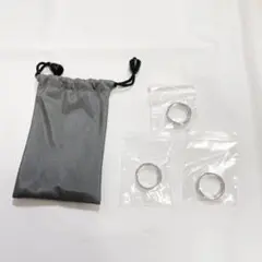 Item thumbnail for item 90c8a435-6eb3-46bf-96a1-4482a47ebca5