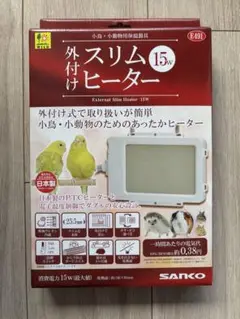 Item thumbnail for item 00ec1fb7-2fba-4bca-8d8e-c8b7a744bbe2