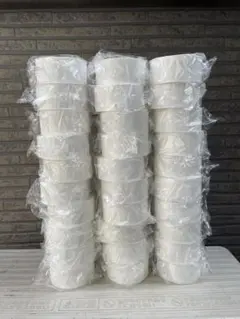 Item thumbnail for item e1438384-6e64-470c-8dbe-c463df09135d