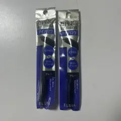 Item thumbnail for item 3d9f6901-f5d7-4748-ad8e-e28c9b966ccd