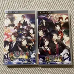 Item thumbnail for item 468b5de3-2099-4207-add0-d4cb74fc42f6