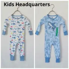 Item thumbnail for item a97d5989-69c7-40ab-b039-855eb0d8f4c3