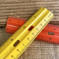 Item thumbnail for item de382887-ae3a-4021-acac-d604f405639c