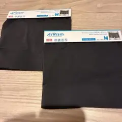 UNIQLO エアリズム　ボクサーブリーフ　M