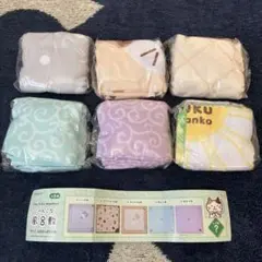 Item thumbnail for item 3246bbaa-feb6-4b10-b8fb-ea927fb78fe4