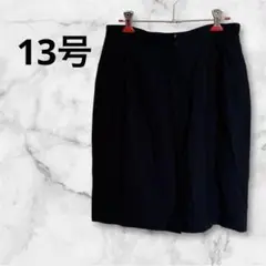 Item thumbnail for item 9ad6bef2-25ff-4fcf-bb42-8590a0e18cab