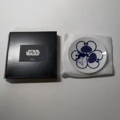 2025年最新】STAR WARS 食器の人気アイテム - メルカリ