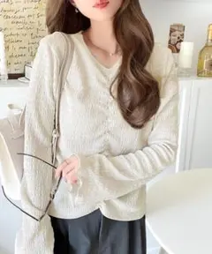 【即購入OK】classicalelf トップス