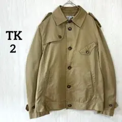 Item thumbnail for item 928e3439-8af9-41dd-849c-b0a2639758fe