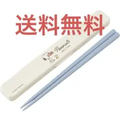 Item thumbnail for item 024f7c80-0e5b-49ac-a35f-4ec2b26f8cf8