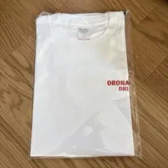 オロナミンC Tシャツ
