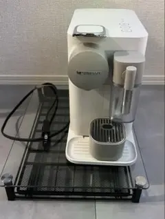 Item thumbnail for item 1e836060-e2ca-4199-8e29-33f414458b74