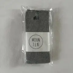 Item thumbnail for item 04545f01-f0b1-4799-9cd3-2da196b2e29d