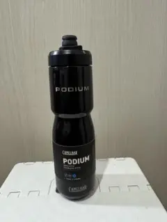 CAMELBAK ポディウム ステンレス ボトル 650ml