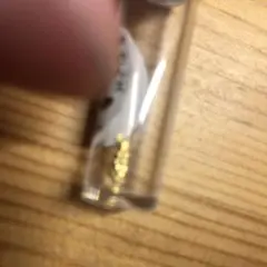 Item thumbnail for item af0603f3-8284-4816-989e-08bc6b8bd370