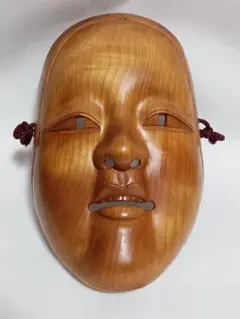 Item thumbnail for item c3e2556e-a7ff-4b79-8697-8b16d5db28f3