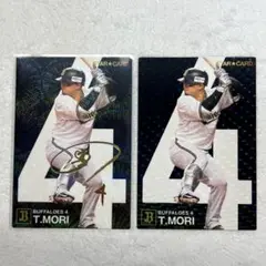 Item thumbnail for item e395f1d1-5dee-4992-af1c-20d8e12cdb2f