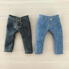 紅葉様　専用ページ