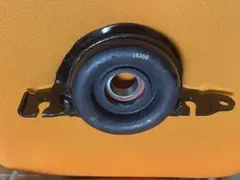 フォード　エスケープ　マツダ　トリビュート　センター　ベアリング