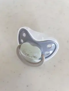 ‼️本日限定価格‼️