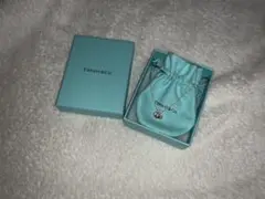 Tiffanyu0026Co. Tiffanyネックレス