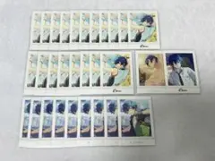 あんスタ　ぱしゃこれ　漣ジュン　まとめ売り