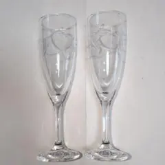 Item thumbnail for item 968fecf7-34cc-41e9-9c41-f24457f92a5c