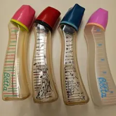 Item thumbnail for item 9550f28b-2af4-496f-9d1b-7880eaf12cbb