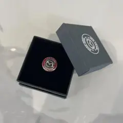 【値下げ】MAZDA 100周年記念バッジ