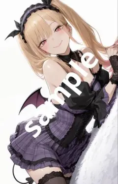 【最新作】ブロマイド 95 プロフ確認必須♡
