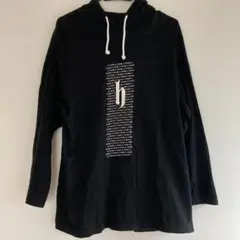 Item thumbnail for item 0d3ba0f5-e4dd-4ed6-ad68-cb354e7072da