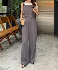 Item thumbnail for item d91decc4-edc0-4a31-aafe-07293b6d20b5