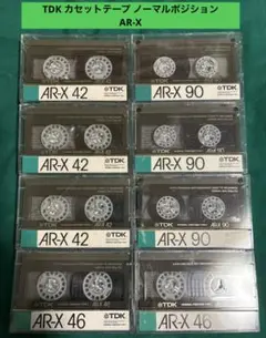 Item thumbnail for item 213a1785-cd6e-472d-90a9-cd8465c435cf
