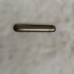 アイコスイルマドアカバー
