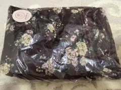 アクシーズ♡ノベルティブランケット