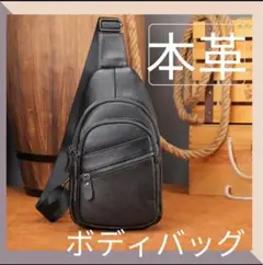 Item thumbnail for item cf112b51-ebcd-4061-b8ef-6a4ce6bc22fc