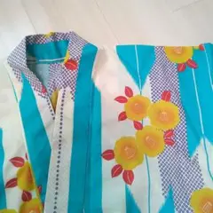 Item thumbnail for item b0dc4694-7862-4a3d-bac4-1059246a126b