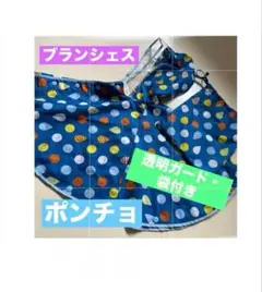 Item thumbnail for item 6e805c41-3c26-4c91-b9a0-de65709fa105