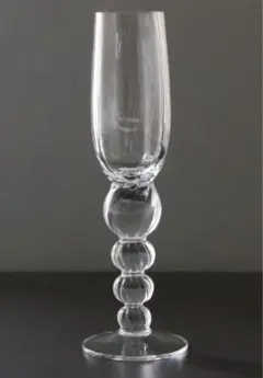 Item thumbnail for item 107f502e-83e1-4727-9d0d-b879533e0c90