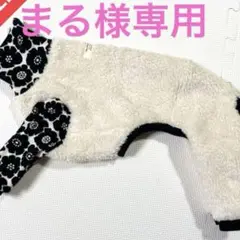 Item thumbnail for item 07b66119-da03-4956-8ad1-feecfda3b0c1