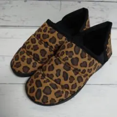 Item thumbnail for item f59554d2-24a1-4d46-9162-fae98440a6d6