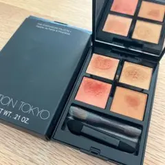 Item thumbnail for item fa2ce5e5-d0dc-4300-bd4b-64859fa98bf7