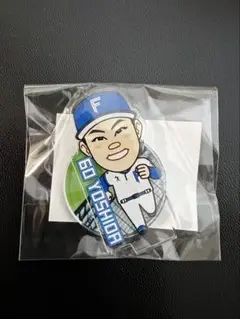 Item thumbnail for item 8ca83c2d-f35a-449f-b25a-b97b6df42026