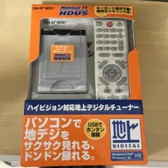 Item thumbnail for item 86b17e8c-6f70-4199-8ccf-05a4dca71cf4