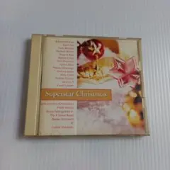 スーパースター・クリスマス