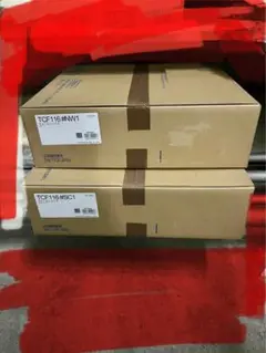 Item thumbnail for item 9398c901-8f2a-4a9e-9c94-13f1e61a89f2